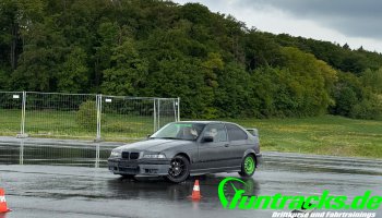 20260516_Asphalt-Driftkurs (17)